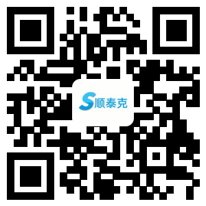 二维码