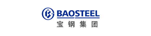 服务企业