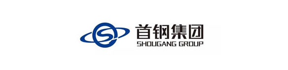 服务企业
